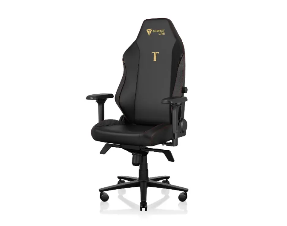 Secretlab TITAN Evo 2022 (Leatherette)