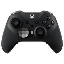 [REF025] Xbox Elite Series 2