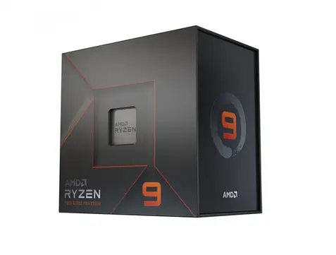 [REF002] AMD Ryzen 9 7950X 16-Core 32-Thread