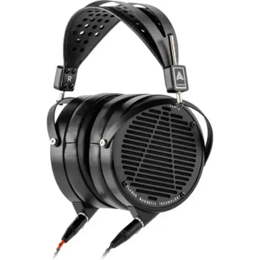 [REF010] Audeze LCD-X Planar Magnetic Headphones