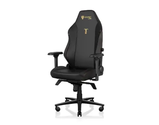 [REF013] Secretlab TITAN Evo 2022 (Leatherette)