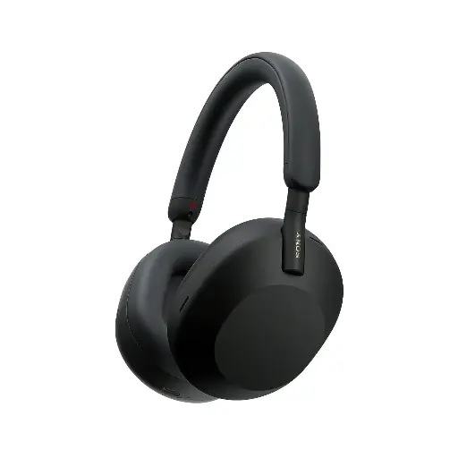 [REF010] Sony WH-1000XM5