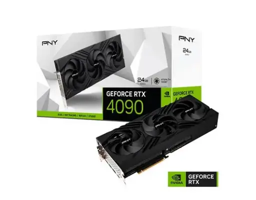 [REF011] NVIDIA RTX 4090